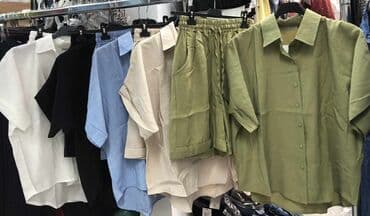 kompleti pantalone i sako: Massimo Dutti — 6