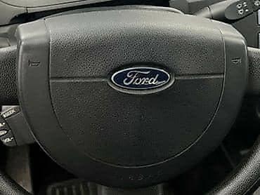 lim: AIRBAG VOLANA ZA FORD FIESTA, FOCUS, FUSION OD 2002. DO 2008. GOD. | — 6