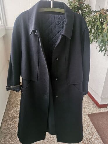 alpha industries jakne srbija: 2XL, Karirani, Sa postavom — 10