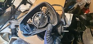 cari online: LEVI RETROVIZOR ZA AUDI A3 | Audi a3 levi retrovizor 190 — 2