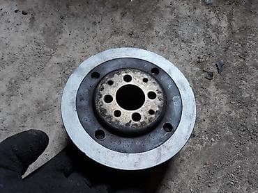 165*1.9: REMENICA RADILICE ZA VOLKSWAGEN PASSAT B5, PASSAT B5.5 OD 1997. DO — 2