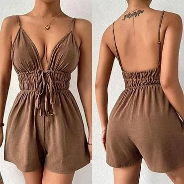 Overalls: 2600 — 1