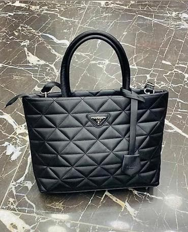 torbe louis vuitton: 2900 rancevi 2300 — 8