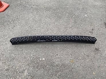 NOSAC BRANIKA ZA VOLKSWAGEN GOLF 6 | Nosac zadnjeg branika za Golf 6 na lalafo.rs NOSAC BRANIKA ZA VOLKSWAGEN GOLF 6 | Nosac zadnjeg branika za Golf 6