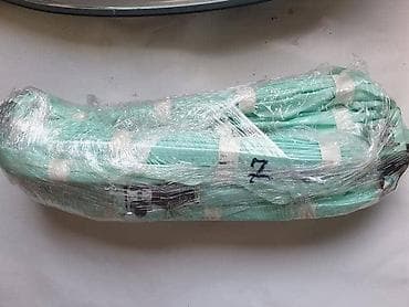 silen blok golf 2: AIRBAG KROVNI ZA VOLKSWAGEN GOLF 7 OD 2013. DO 2019. GOD. | Zavese — 1