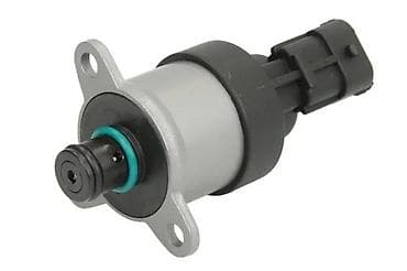 Vozila: MAZDA 3 3 - REGULATOR PRITISKA GORIVA | NOVO! NOVO! NOVO! U ponudi — 2