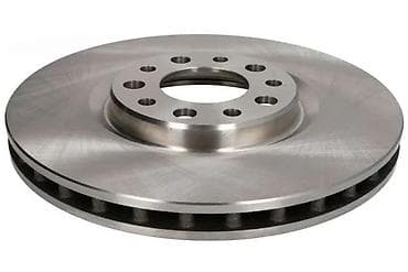 Brake System: KOCIONI DISK PREDNJI ALFA ROMEO 159 | NOVO! NOVO! NOVO! U ponudi — 2