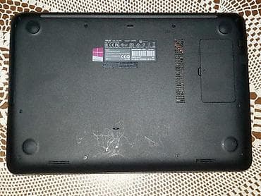 ajfon 15 pro max polovan: Prodajem ispravan,malo koristen laptop, ASUS VIVOBOOK R558U,panel 15.6 — 10