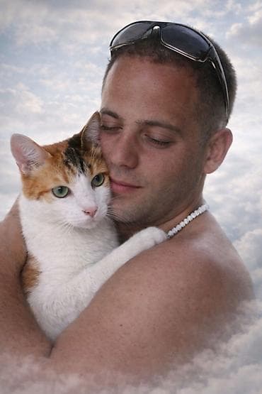 mona torba narandzasta: Savršena nova tašna — 3