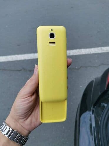 zvucnik 12 inca: Telefon poseduje meni na srpskom jeziku Pregledan ekran i velike — 3