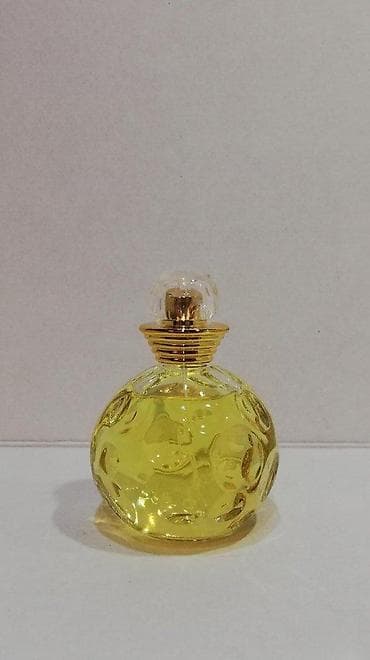 CHRISTIAN DIOR DOLCE VITA EDT100ML TSTR | Christian Dior Dolce Vita