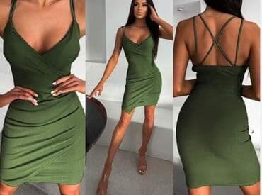 the north face komplet: Haljina: 2000 — 7