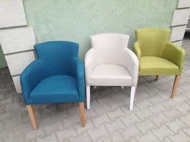 polovne fotelje iz uvoza крагујевац: Foteljice, novo iz proizvodnje 7800 din dostava 2500 — 11