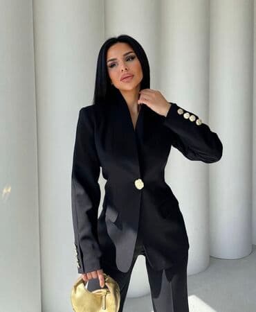 Shirts, blouses and tunics: 3500 — 5