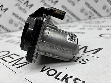 volkswagen buba: EGR KLAPNA NA IZDUVU ZA VOLKSWAGEN GOLF 7, PASSAT B8, TIGUAN . - 5Q0 — 5