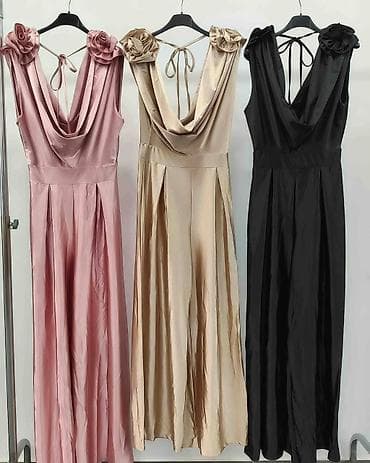 🤍⚜ 𝙉𝙤𝙫𝙖 𝙠𝙤𝙡𝙚𝙠𝙘𝙞𝙟𝙖 ⚜🤍 🤍⚜ 𝙄𝙯𝙜𝙡𝙚𝙙𝙖𝙟𝙩𝙚 𝙛𝙚𝙣𝙤𝙢𝙚𝙣𝙖𝙡𝙣𝙤 𝙪𝙯 𝙣𝙖𝙨𝙚 𝙢𝙤𝙙𝙚𝙡𝙚 🤍⚜