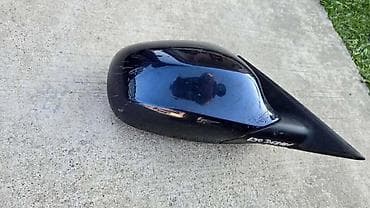 replika bmw: DESNI RETROVIZOR E90 E91 ZA BMW 315, 316, 318 . | Desni retrovizor — 1
