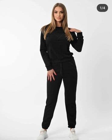 new yorker краљево – слике: Guess — 4