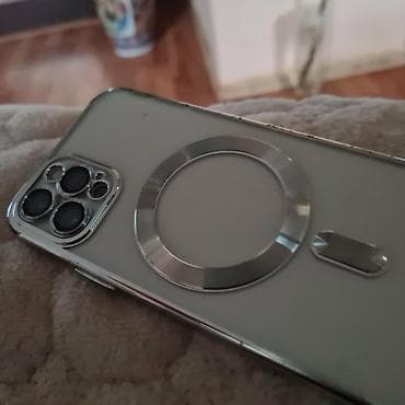 stumble guys h: Apple iPhone 12 Pro Max – Silver - Ekran 6.7", Super Retina XDR OLED — 3