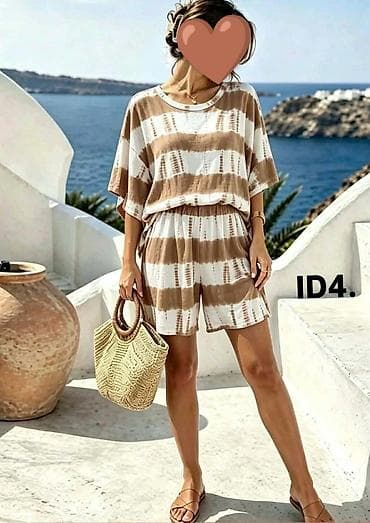 prodaja polovnih stvari iz inostranstva: Komplet 2800 dinara 👜⭐⭐ — 3
