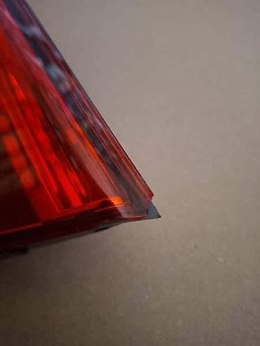 Stop Signals: LED STOP SVETLO F20 F21 ZA BMW SERIJA 1 | Original led stopaljka za — 3