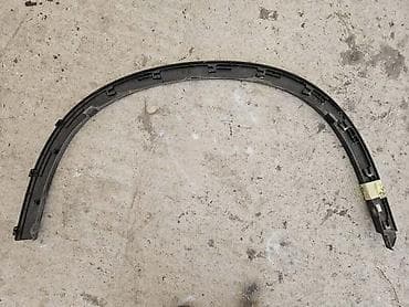 bisage za motor: LAJSNA RUB OBRVA Z.D ZA SUZUKI VITARA ZA 2016. GOD — 1