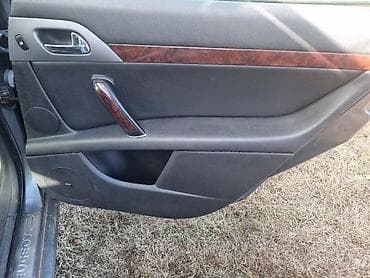 grejaci za golf 5 cena: TAPACIRUNG ZA PEUGEOT 407 OD 2004. DO 2009. GOD. | — 3