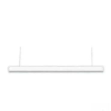 pametne led lampice za jelku: Visilica, bоја - Bela, Novo — 6