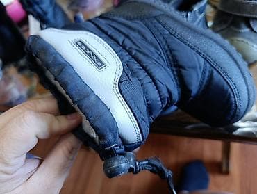 maskenbal za decake: SVIH 5 PARI ZA 2000 DiNARA. Dečija obuća – komplet više pari — 4