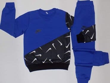 Muski komplet 1950dinara Dva kompleta 3399dinara Velicine 6 8 10 12 14 na lalafo.rs Muski komplet 1950dinara Dva kompleta 3399dinara Velicine 6 8 10 12 14