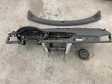 INSTRUMENT TABLA ZA AUDI A6 OD 2011. DO 2018. GOD. - 4G1858041 |