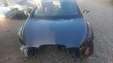 auto pijaca valjevo: SEAT LEON - KOMPLETAN AUTO U DELOVIMA | Seat Leon kompletan u — 5