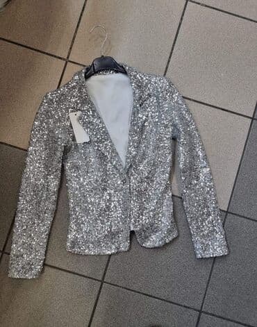 karl lagerfeld sako: Sako
Xs s m
3200 — 1