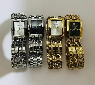 spirit satovi: 02. Sat. 2700dinara — 1