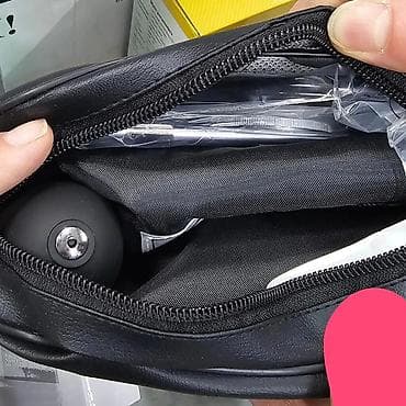 zepter proizvodi: Mehanički aneroidni merač krvnog pritiska (sfigmomanometar) - — 5