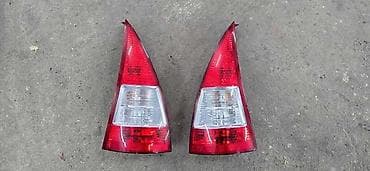 stop svetlo citroen c3: STOP SVETLA I STOP LAMPE ZA CITROEN C3 | Stop svetlo lampa Citroen — 1