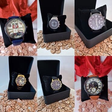 Men's Footwear: Black Friday - Bilo koja dva sata samo 990 dinara. Kolekcija modnih — 2