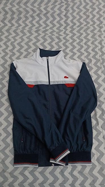 Kids' Footwear: Lacoste, For boys — 4