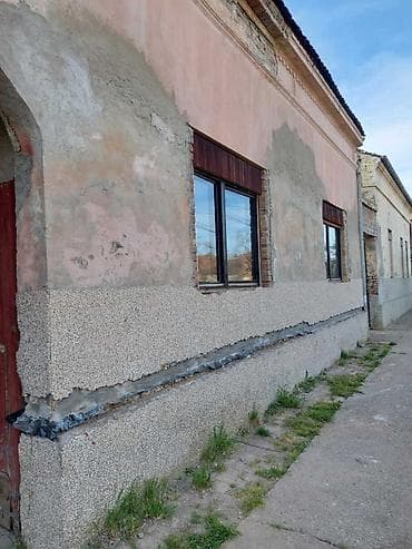 Građevinarstvo i rekonstrukcija: HIDROIZOLACIJA MALETIC - masinskim presecanjem zidova i postavkom — 5