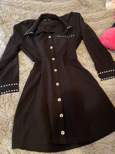 Women's Clothing: Niva hakjinica sve vel predobra damo 1000 din — 2