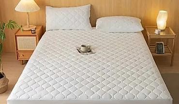 super mario posteljina: 02. Nepromocivi carsav 200x180cm+25cm- 3300din 200x100cm+25cm- — 3