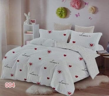 jorganske navlake 200x220: Bračna — 12