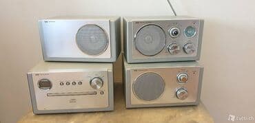 hp elite mini 8300: Mini linija TCM, uvoz Svajcarska — 1
