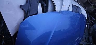 HAUBA F32 F33 F36 ZA BMW 418, 420, 425 . | BMW 4 hauba na lalafo.rs HAUBA F32 F33 F36 ZA BMW 418, 420, 425 . | BMW 4 hauba