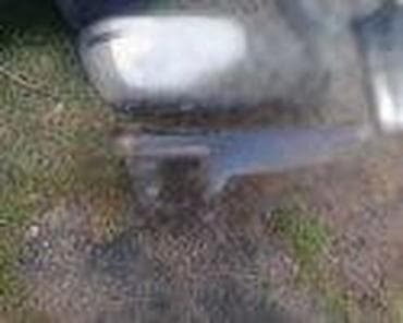 auto maglenke: MAGLENKE ZA FORD FUSION OD 2003. DO 2005. GOD. | Polovni delovi za — 5