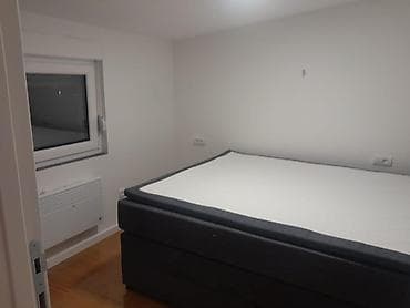 prodaja kuća sremski karlovci: Jednosoban stan sa terasom i panoramskim pogledom. - Raspored: dnevni — 5