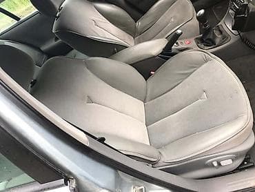 used renault laguna for sale: ENTERIJER LAGUNA 2 ZA RENAULT LAGUNA — 3