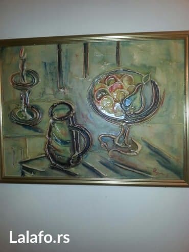 peperomija slike: Slika — 1