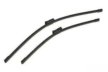 Wipers: VOLVO V60 METLICE BRISACA | SVI DELOVI SU NOVI I ORIGINALNI!   — 1