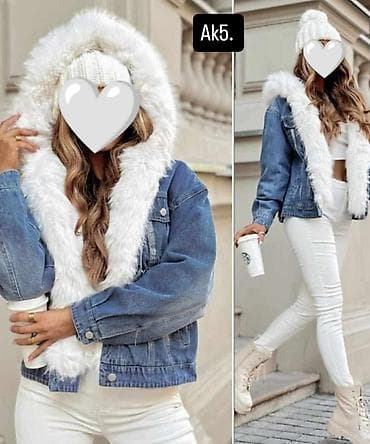 Uni
5400din✨️✨️